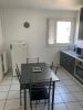 Location Appartement Talence 33