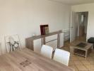 Louer Appartement 10 m2 Talence