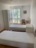 Louer Appartement Talence 595 euros