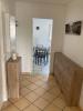 Location Appartement Talence 33