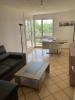 Annonce Location Appartement Talence