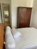 Louer Appartement Talence Gironde