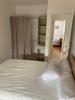 Louer Appartement Talence 595 euros