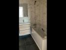 Annonce Location Appartement Talence