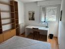 Louer Appartement 10 m2 Talence
