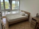 Louer Appartement Talence Gironde