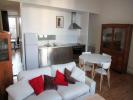 Location Appartement Bordeaux 33