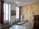 Annonce Location 2 pi�ces Appartement Bordeaux