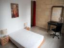 Louer Appartement 50 m2 Bordeaux