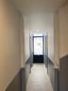 Location Appartement Bordeaux 33