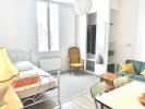 Annonce Location Appartement Bordeaux