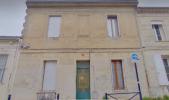 Louer Appartement 22 m2 Bordeaux