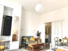 Louer Appartement Bordeaux Gironde