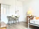 Louer Appartement Bordeaux 650 euros