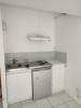 Annonce Location Appartement Pessac