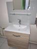 Louer Appartement 24 m2 Pessac
