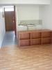 Annonce Location Appartement Pessac