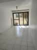 Louer Appartement Pessac 620 euros
