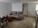 Location Appartement Bouscat 33