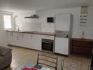 Annonce Location Appartement Bouscat