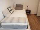 Location Appartement Bordeaux 33