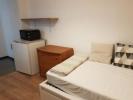 Annonce Location Appartement Bordeaux