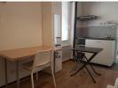 Louer Appartement Bordeaux