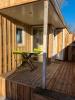 For rent House Ludon-medoc  33290