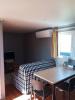 House LUDON-MEDOC 