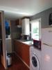 House LUDON-MEDOC 