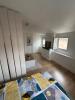 Location Appartement Bordeaux 33