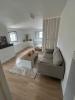 Annonce Location Appartement Bordeaux