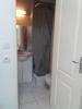 Louer Appartement 15 m2 Talence