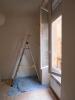 Annonce Location 2 pi�ces Appartement Bordeaux