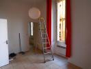 Louer Appartement Bordeaux Gironde