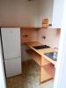 Louer Appartement Bordeaux 675 euros