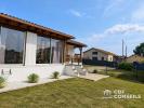 House ENTRAIGUES 