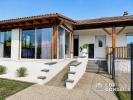 House ENTRAIGUES 