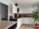 House ENTRAIGUES 