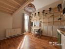 Apartment CHATELGUYON 