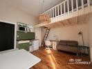 Apartment CHATELGUYON 