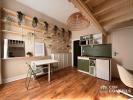 Apartment CHATELGUYON 