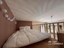 Apartment CHATELGUYON 