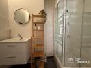 Apartment CHATELGUYON 