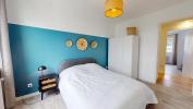 Location Appartement Venissieux 69