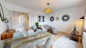 Louer Appartement Venissieux Rhone