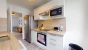 Louer Appartement Venissieux 520 euros
