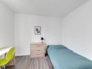 Annonce Location Appartement Asnieres-sur-seine
