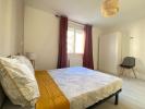 Location Appartement Montpellier 34