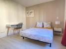 Annonce Location Appartement Montpellier